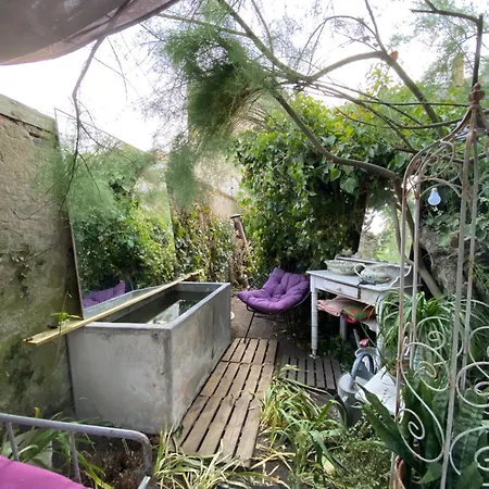 La Maison des Roses-2